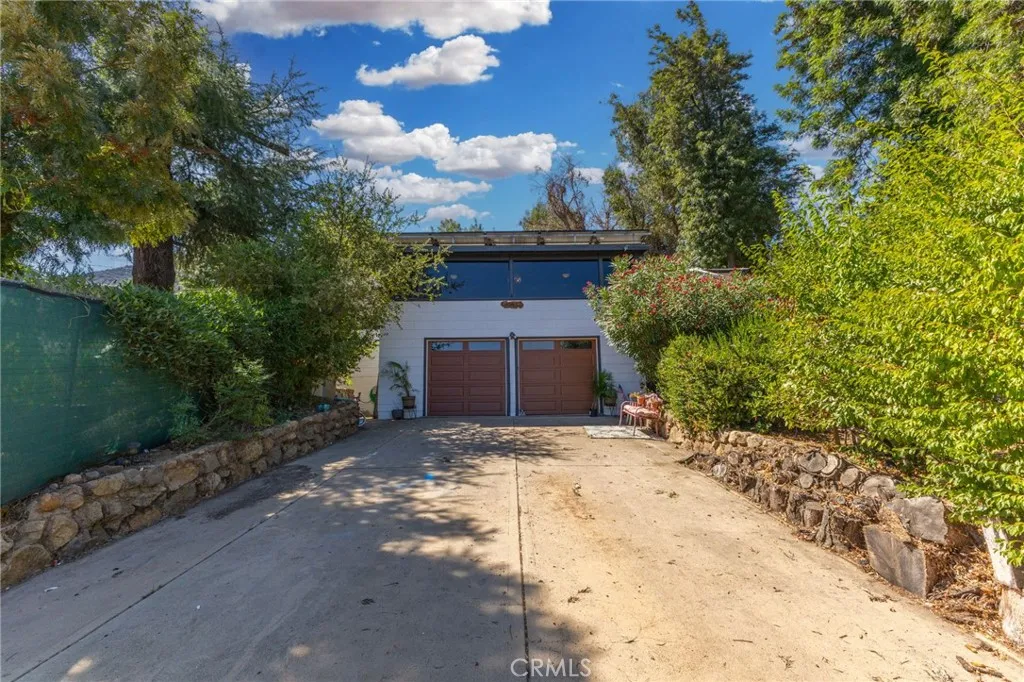 17421 Haynes Avenue, Lake Elsinore, California 92530 home-pic-9